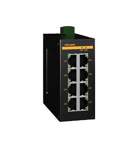 Opal8GL-E-8GE-LV-LV-W