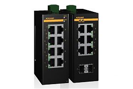 Opal8L-E-2SFP6T-LV-LV