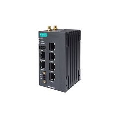 Беспроводной Wi-Fi клиент AWK-1165C-UN-T