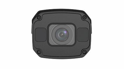 Видеокамера IPC2322SB-HDZK-PI-I0