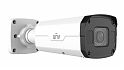 Видеокамера IPC2322SB-HDZK-PI-I0