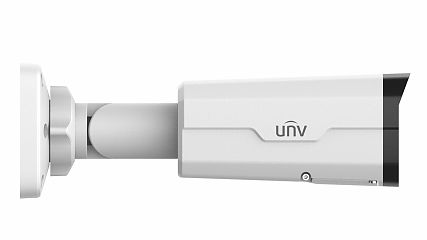 Видеокамера IPC2322SB-HDZK-PI-I0