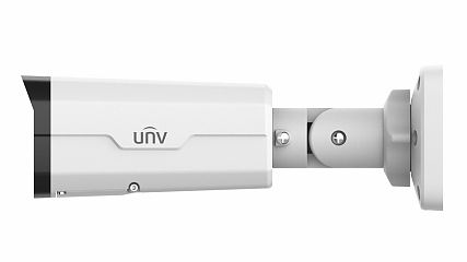 Видеокамера IPC2322SB-HDZK-PI-I0
