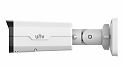 Видеокамера IPC2322SB-HDZK-PI-I0
