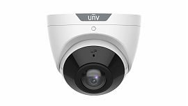 IPC3605SB-ADF16KM-I0