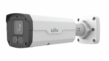 Видеокамера IPC2228SE-DF40K-WL-I0