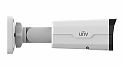 Видеокамера IPC2228SE-DF40K-WL-I0