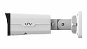 Видеокамера IPC2228SE-DF40K-WL-I0