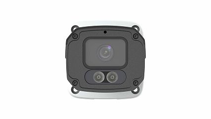 Видеокамера IPC2228SE-DF60K-WL-I0