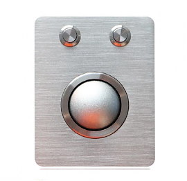 K-TEK-B78-38-OTB-DWP-PS2