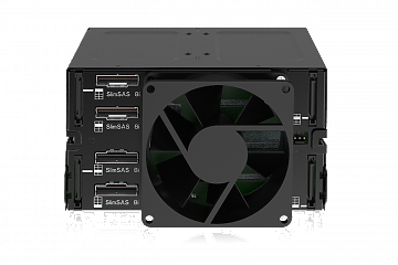 Корзина CP104