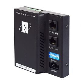 FRONT Control 150.920