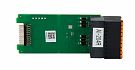 Плата аналогового ввода для модуля ЛАДОГА серия 2 AI-204R