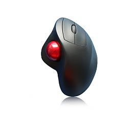 K-TEK-M100-OTB-NV-151B-USB