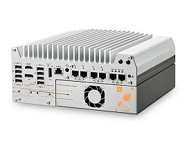 FRONT Balance N632 Ultra 7/32GB/1TB/NoOS
