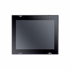 Компьютер MPC-3101-E4-CT-T