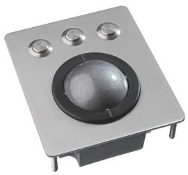 TKH-TB50X-F2-MODUL-PS/2-USB (KH20211)