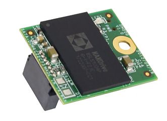 Модуль памяти SDM-SST-2G-H-M
