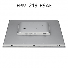 Промышленный монитор  FPM-219-R9AE