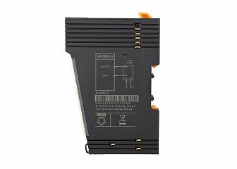 Модуль аналогового ввода AI-308I-U