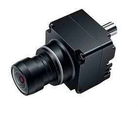 Камера JV8S-AR0820C-5300-G2A-H30YA