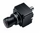 Камера JV8S-AR0820C-5300-G2A-H30YA