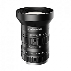 Объектив  MH1620K