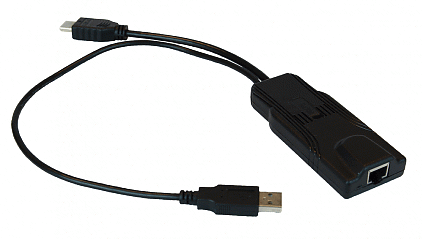 Адаптер MDCIM-HDMI
