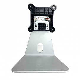 STAND-A19 (уценка)