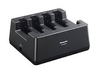 Зарядное устройство переменного тока Panasonic CF-VCB331G