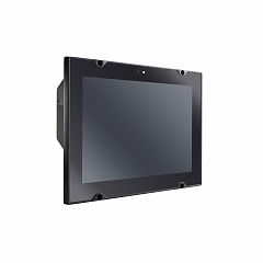 Компьютер MPC-3101-E4-SPK-CT-T