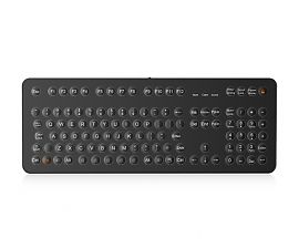 K-TEK-D396KP-FN-DT-SW-US/RU-USB