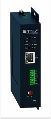Преобразователь протоколов STEZ-GW-1ETH-2RS485