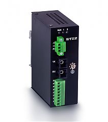 Преобразователь STEZ-GW-SFX-485/232-HV