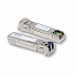 Модуль STEZ-SFP-GTX