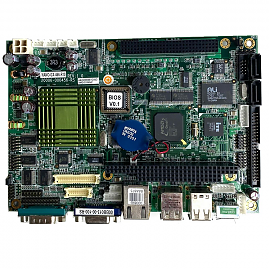 NANO-GX2-466 (уценка1)