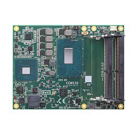 CEM530-i5-8400H+QM370