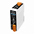 Преобразователь ECAT-2610 CR