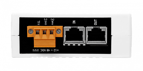 Преобразователь ECAT-2610 CR