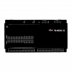 Модуль M-6026U-32 CR