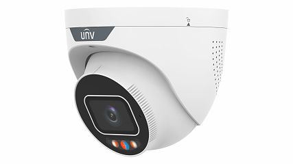 Видеокамера IPC3634SS-ADF28KMC-I1