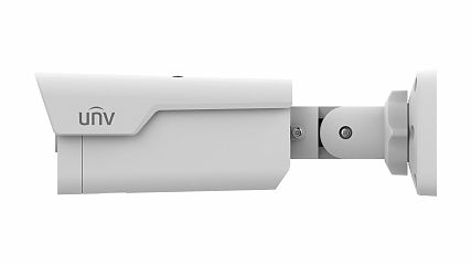 Видеокамера IPC2B15SS-ADF40KMC-I1