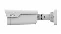 Видеокамера IPC2B15SS-ADF40KMC-I1