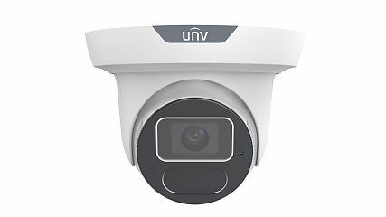 Видеокамера IPC3612SS-ADF40K-I1