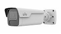Видеокамера IPC2B12SS-ADF28K-I1