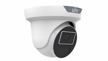 Видеокамера IPC3614SS-ADF40K-I1