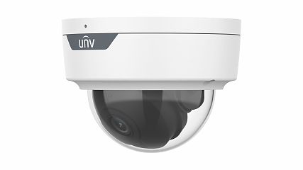 Видеокамера IPC325SS-ADF40K-I1