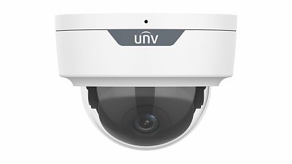 Видеокамера IPC325SS-ADF40K-I1