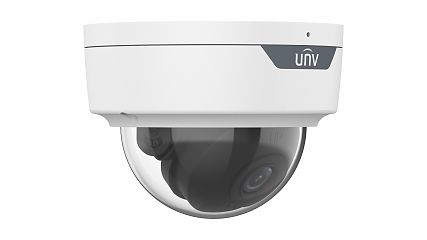 Видеокамера IPC325SS-ADF40K-I1