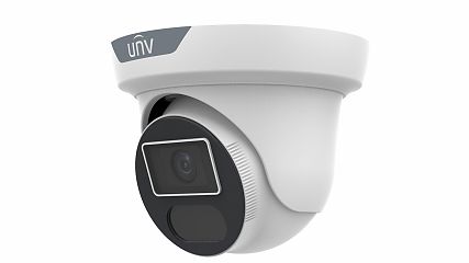 Видеокамера IPC3615SS-ADF40K-I1